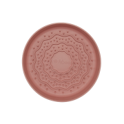 pol_pl_Lick-fiboowl-1266_1.png