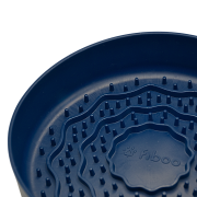 pol_pl_Lick-fiboowl-1267_3.png