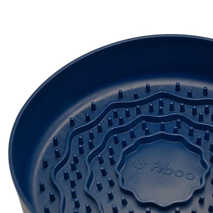 pol_pl_Lick-fiboowl-1267_3.png