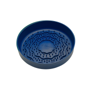 pol_pl_Lick-fiboowl-1267_2.png