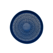 pol_pl_Lick-fiboowl-1267_1.png