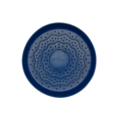 pol_pl_Lick-fiboowl-1267_1.png