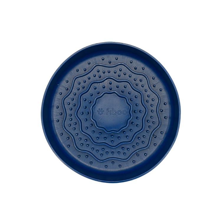 pol_pl_Lick-fiboowl-1267_1.png