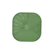 pol_pl_Lollipop-wally-1283_1.png