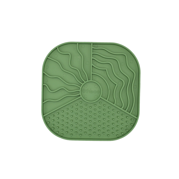 pol_pl_Lollipop-wally-1283_1.png