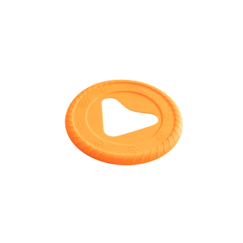 pol_il_Frisboo-mini-903.png