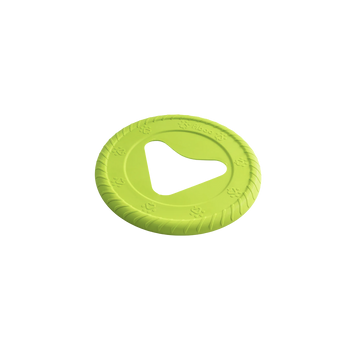 pol_il_Frisboo-mini-1131.png