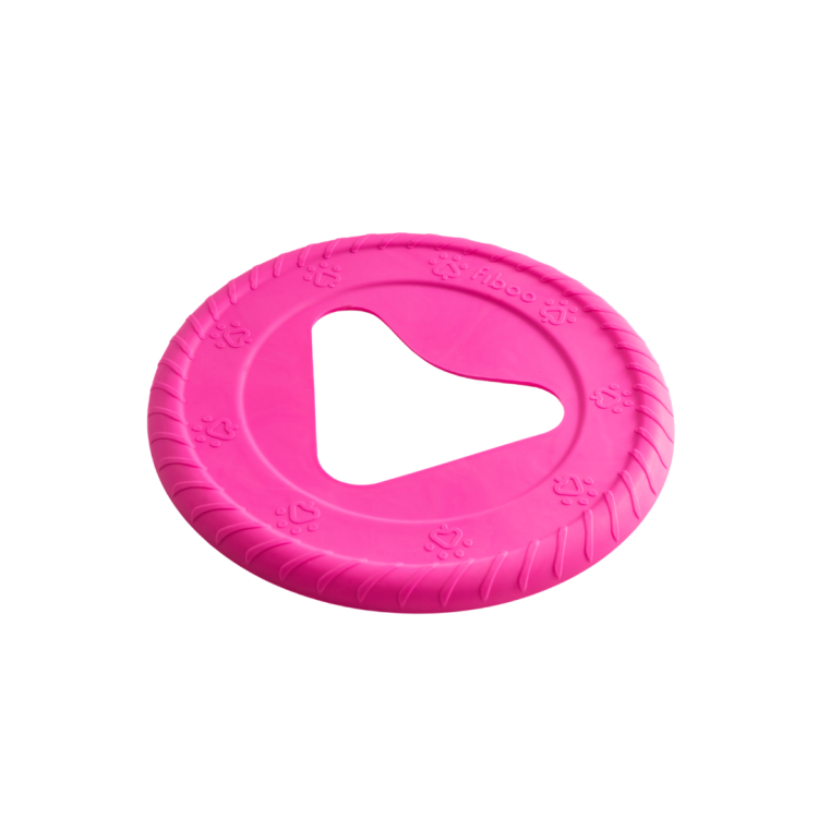 pol_pl_Frisboo-1031_1.png