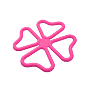pol_pl_Szarpak-FIBSY-1261_2.png