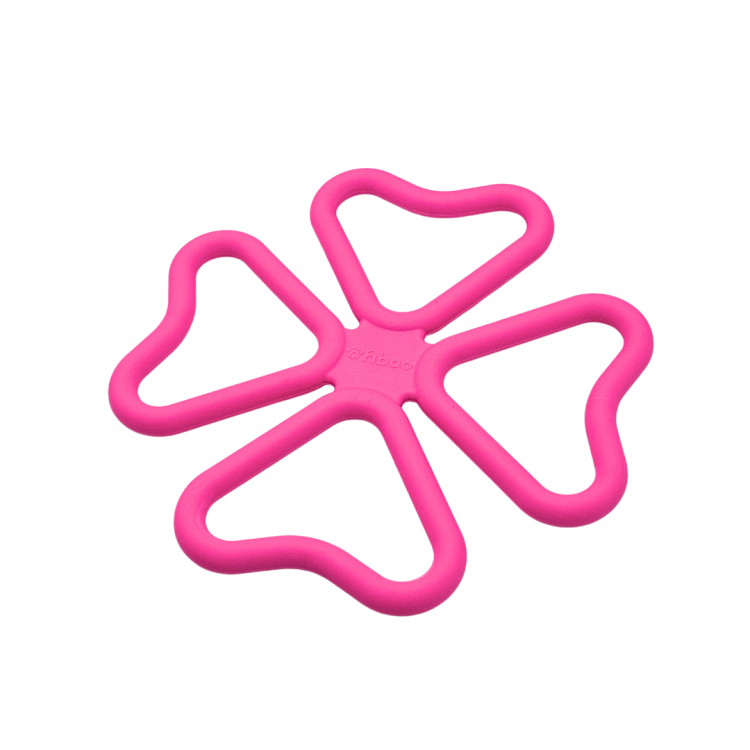 pol_pl_Szarpak-FIBSY-1261_2.png