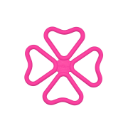 pol_pl_Szarpak-FIBSY-1261_1.png