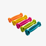 pol_pl_Fiboone-dental-1025_7.png