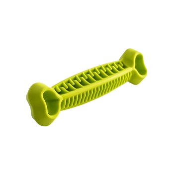 pol_il_Fiboone-dental-monster-1139.png