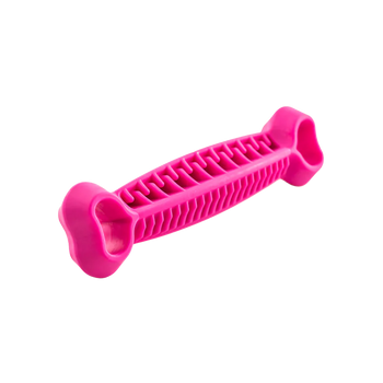pol_il_Fiboone-dental-monster-1137.png