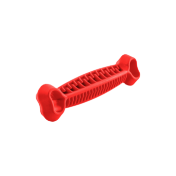 pol_il_Fiboone-dental-1022.png