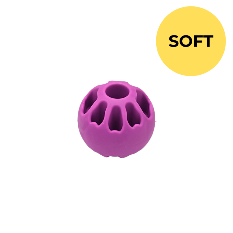 pol_pl_Snack-Fibooll-SOFT-1215_2.png