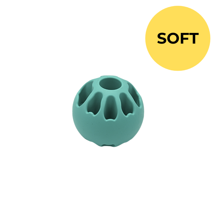 pol_pl_Snack-Fibooll-SOFT-1214_2.png