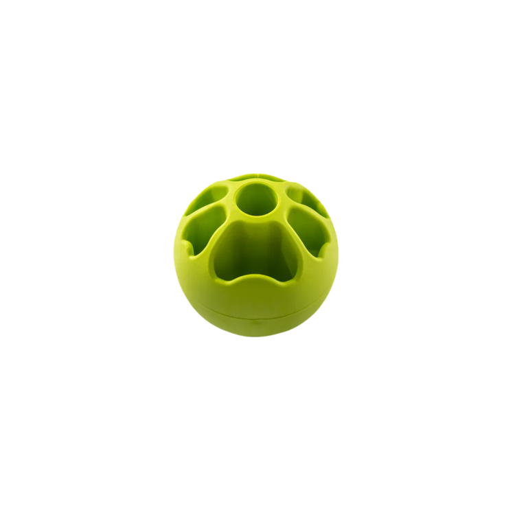 pol_pl_Snack-Fibooll-1041_1.png
