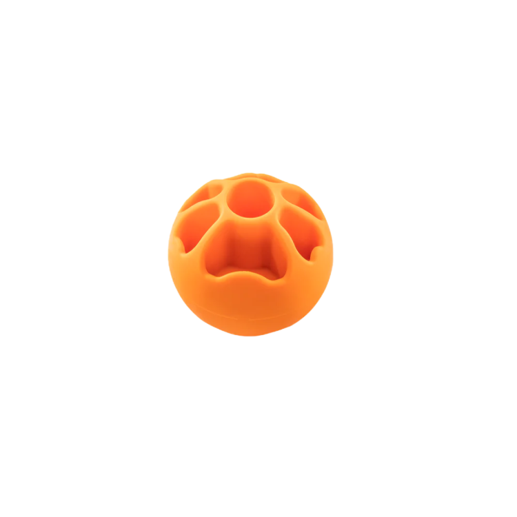 pol_pl_Snack-Fibooll-878_1.png