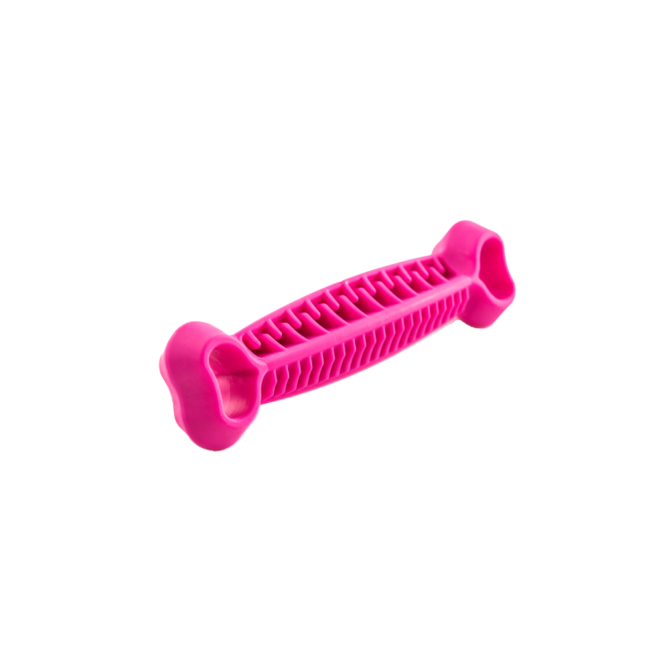 pol_pl_Fiboone-dental-1023_1.png