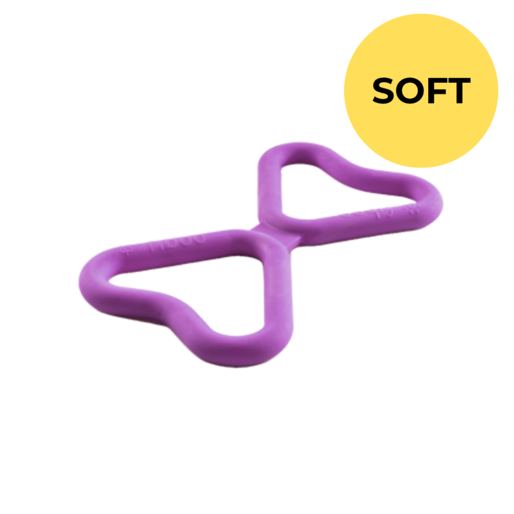 pol_pl_Szarpak-FIB-SOFT-1304_1.png