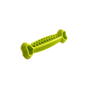 pol_pl_Fiboone-dental-1025_2.png