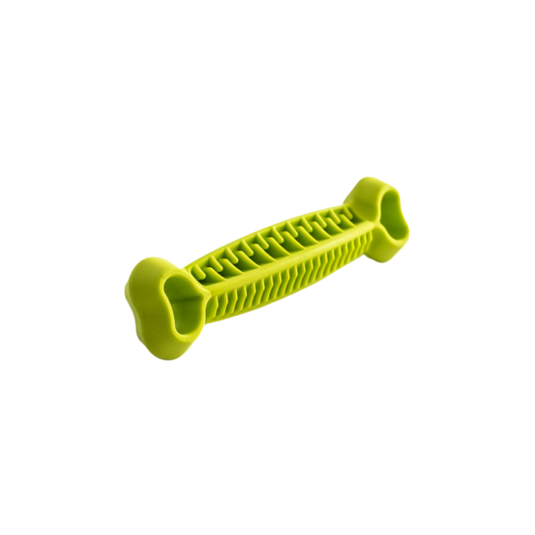 pol_pl_Fiboone-dental-1025_2.png