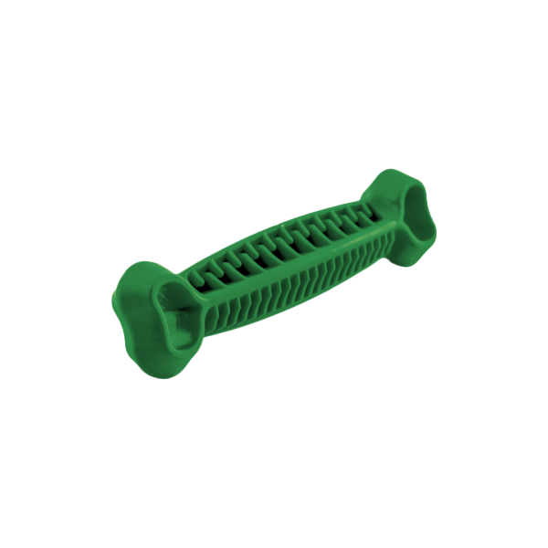pol_pl_Fiboone-dental-1025_1.png