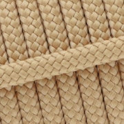 ppm beige rope