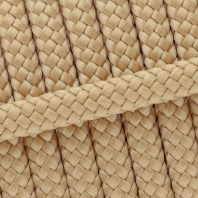 ppm beige rope