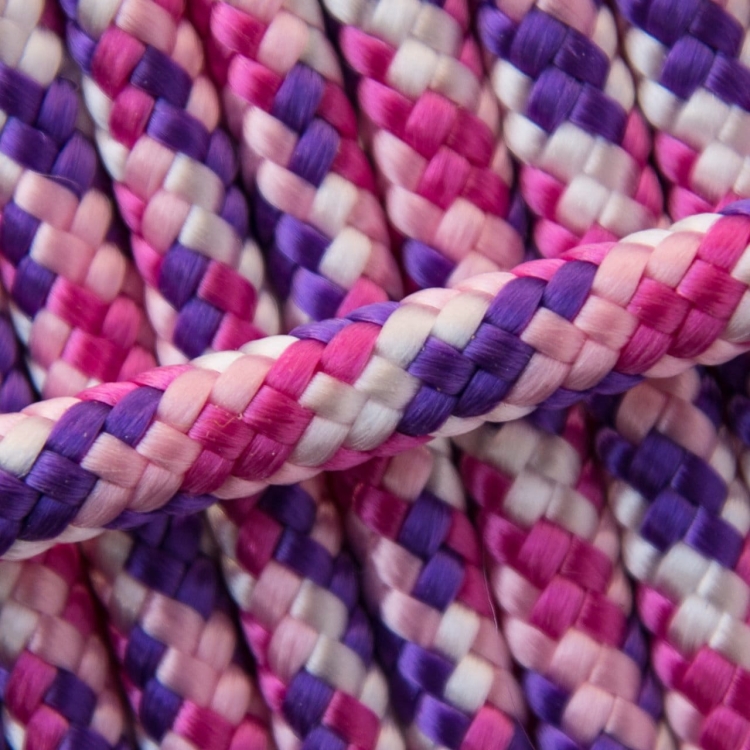 country girm rope ppm.jpg