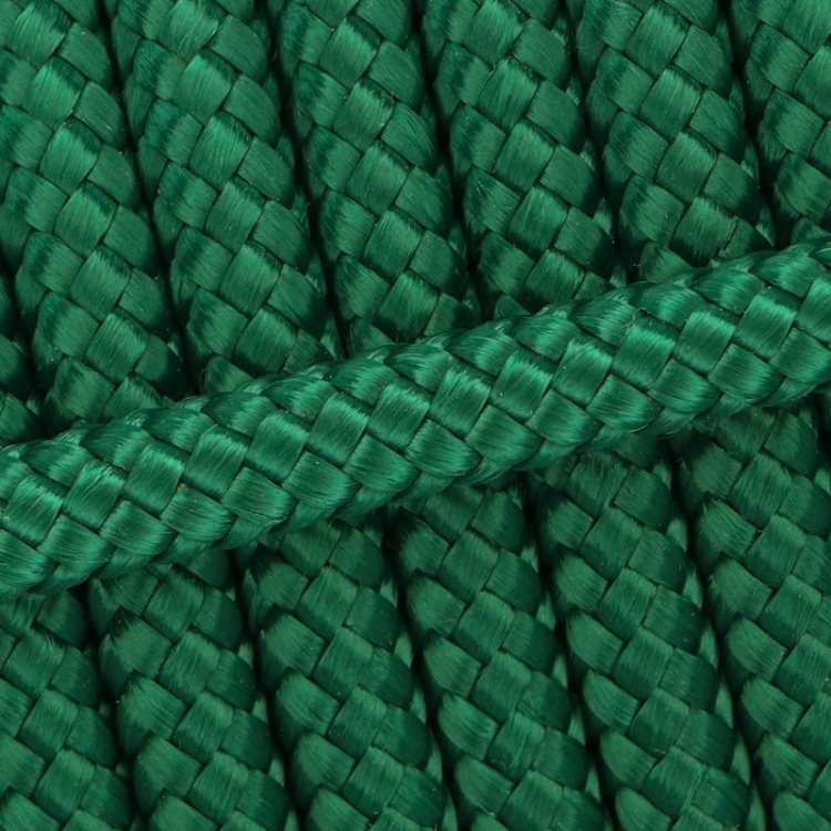 hunter-green-ppm-cord-o-8mm.jpg