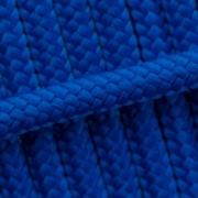 electric blue ppm rope.jpg