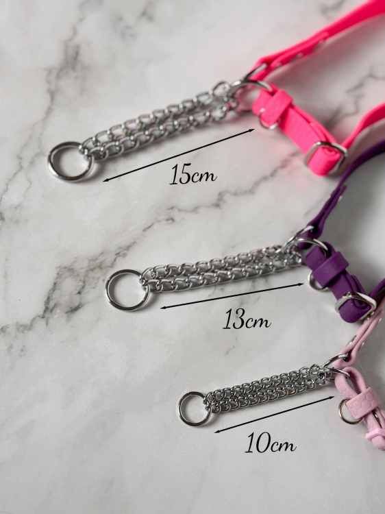 IMG_22ddd87.jpg
