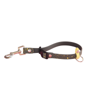 ca13aa79-62af-4c0a-a3e9-a7b245621269.png