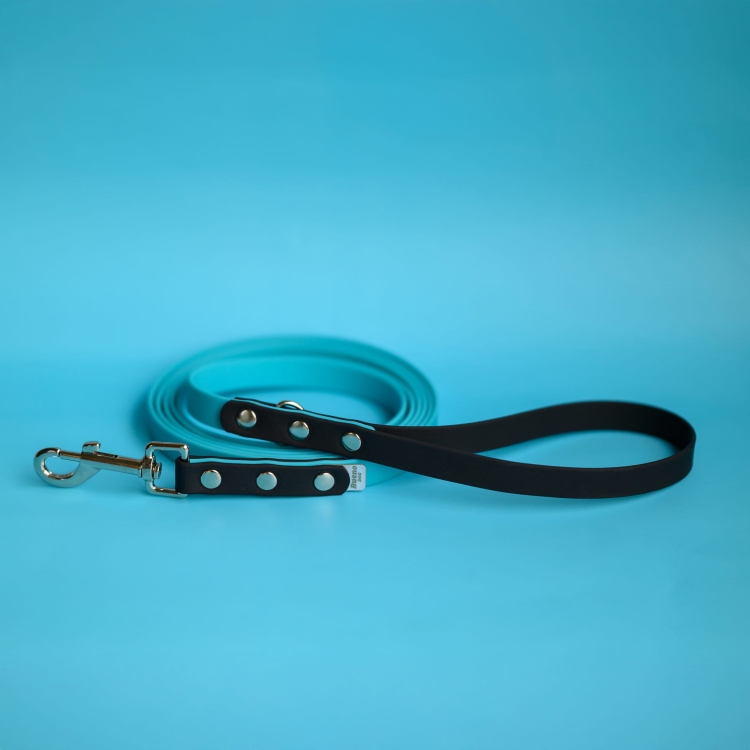 Smycz miejska 1.6cm  PawTex®