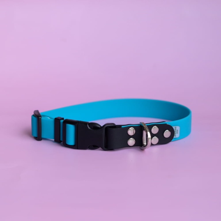 bueno dog-akcesoria-dla-psow-smycz-obroza-dla-psa--4.jpg