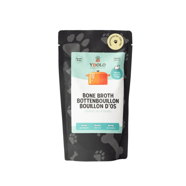 YDOLO-Bone-Broth-Lamb-bulion-kolagenowy-z-jagnieciny-230ml_[3839]_1200.jpg