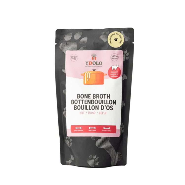 YDOLO-Bone-Broth-Beef-bulion-kolagenowy-z-wolowiny-230ml_[3836]_1200.jpg