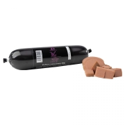 MIRALS-Ziege-kielbasa-z-miesa-koziny-200g_[2338]_1200.jpg