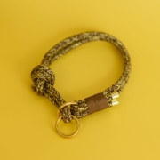 bueno dog-akcesoria-dla-psow-smycz-obroza-dla-psa--32.jpg