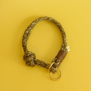 bueno dog-akcesoria-dla-psow-smycz-obroza-dla-psa--31.jpg