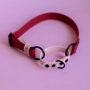 bueno dog-akcesoria-dla-psow-smycz-obroza-dla-psa--36.jpg