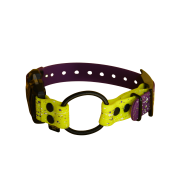d0bf4f04-c13e-4d0a-9b0a-f1b797ad3ac1.png