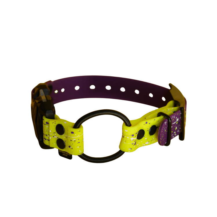 d0bf4f04-c13e-4d0a-9b0a-f1b797ad3ac1.png