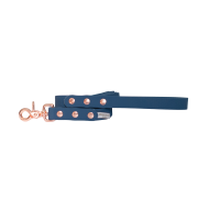 46667c16-10ad-4625-9ec6-d25c7f072b04.png