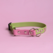 bueno dog-akcesoria-dla-psow-smycz-obroza-dla-psa--67.jpg