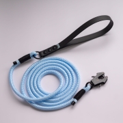 bueno dog-akcesoria-dla-psow-smycz-obroza-dla-psa--58.jpg