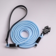 bueno dog-akcesoria-dla-psow-smycz-obroza-dla-psa--60.jpg