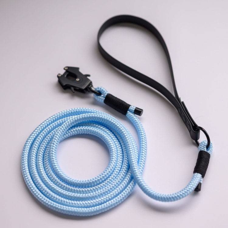 bueno dog-akcesoria-dla-psow-smycz-obroza-dla-psa--59.jpg